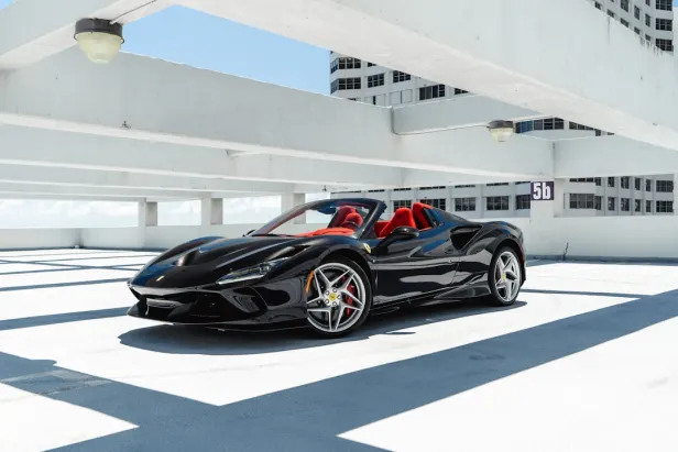 Kineko Casino Android/iOS rakendus